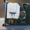 IXIA LM10GULF 1-PORT 10 GIGABIT UNIPHY POS, WAN/LAN 1310NM MODULE