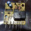 Whirlpool Refrigerator Defrost Control Board 2303824A