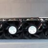 IBM FAN 4 FAN ASSEMBLY WITH FAN HOLDER FOR IBM SYSTEM X DX360 M3 46C6982