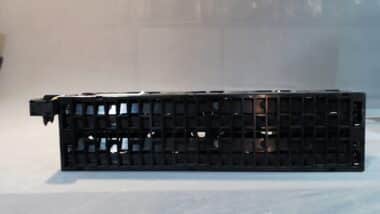 IBM FAN 4 FAN ASSEMBLY WITH FAN HOLDER FOR IBM SYSTEM X DX360 M3 46C6982