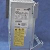 ASTEC 700 WATT POWER SUPPLY FOR RC7100 SERVER AA21890