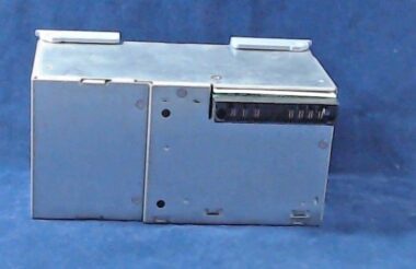 ASTEC 700 WATT POWER SUPPLY FOR RC7100 SERVER AA21890
