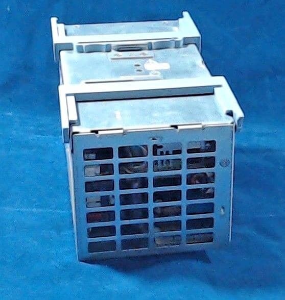 ASTEC 700 WATT POWER SUPPLY FOR RC7100 SERVER AA21890