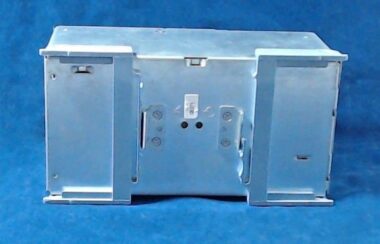 ASTEC 700 WATT POWER SUPPLY FOR RC7100 SERVER AA21890