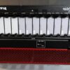 Ixia IXCATAPULT TEST CHASSIS T600