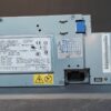 IBM POWER SUPPLY 900W FOR X IDATAPLEX DX360 M3 DPS-900BB-1, 43X3291, 43X3292