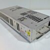 HITRON HVP350-490 350W SWITCHING POWER SUPPLY