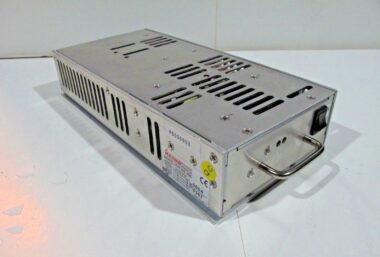 HITRON HVP350-490 350W SWITCHING POWER SUPPLY