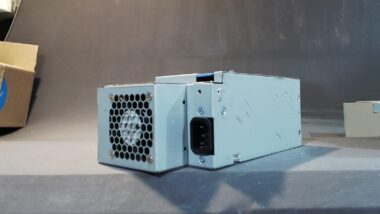 IBM POWER SUPPLY 900W FOR X IDATAPLEX DX360 M3 DPS-900BB-1, 43X3291, 43X3292