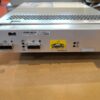 Dell EMC AX4 SAS Controller Module U444D 100-562-113