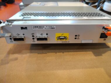 Dell EMC AX4 SAS Controller Module U444D 100-562-113