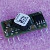 94 EA GE Critical Power CONVERT DC/DC 0.75 5.5V @ 3A SIP CC109101268, AXA003A0XZ