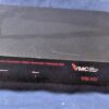VMNU CHARACTER GENERATOR VIDEO CONTROLLER NETWORK UNIT VM-2NNU #20028N