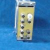 Scientific Atlanta 50-1000 MHz 8-Way Splitter 9908