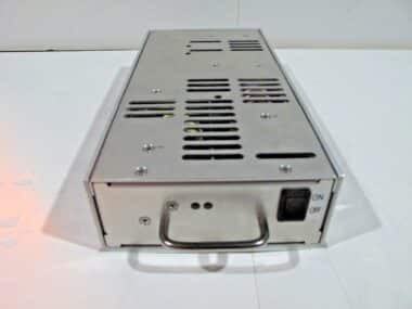 HITRON HVP350-490 350W SWITCHING POWER SUPPLY