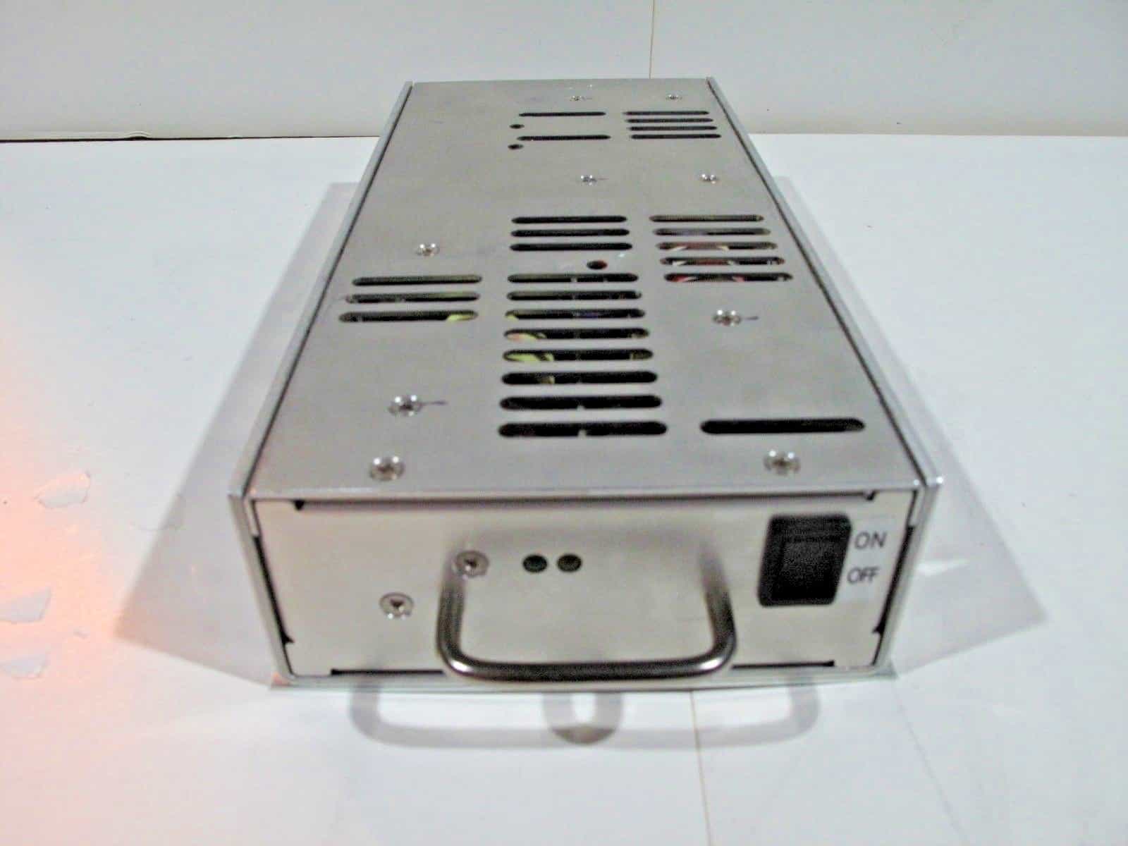 HITRON HVP350-490 350W SWITCHING POWER SUPPLY