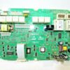 Maytag Washer Electronic Control Board AND Display 62909050, 6 2909050