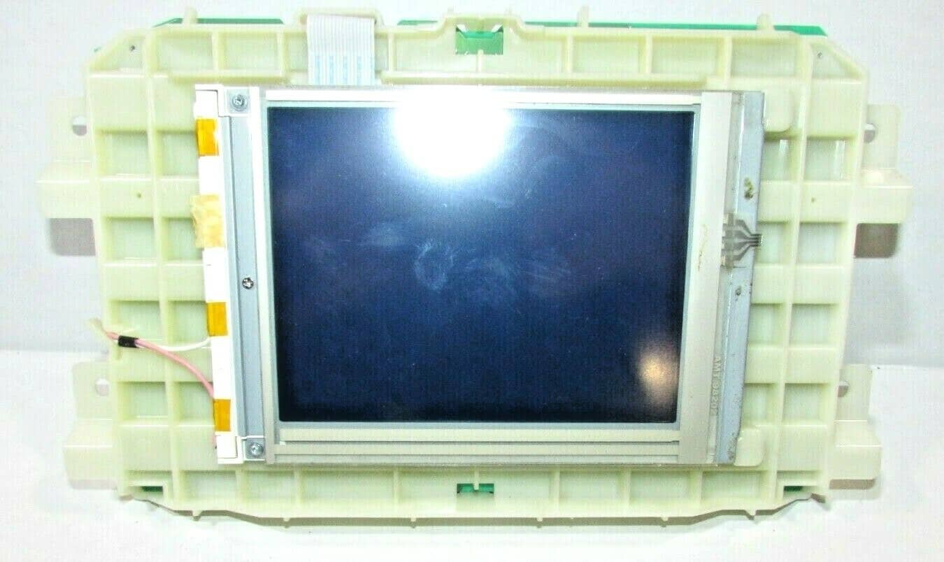 Maytag Washer Electronic Control Board AND Display 62909050, 6 2909050