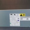 DELL / AcBel FS7029 500 Watt Power Supply PWR-00032-01-A