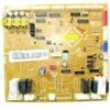 Samsung Refrigerator Electronic Control Board DA92-00384B
