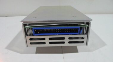 HITRON HVP350-490 350W SWITCHING POWER SUPPLY