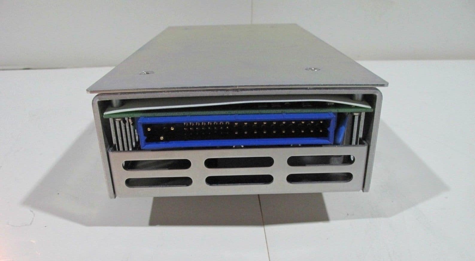 HITRON HVP350-490 350W SWITCHING POWER SUPPLY