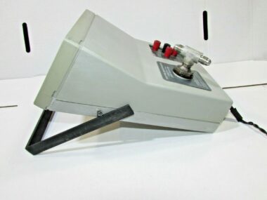 Beamex PC105 10bar Pressure Calibrator Manometer