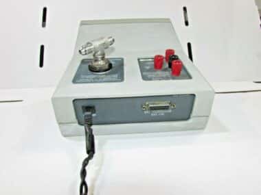 Beamex PC105 10bar Pressure Calibrator Manometer