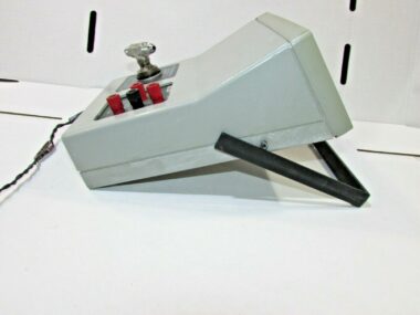 Beamex PC105 10bar Pressure Calibrator Manometer