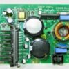 WHIRLPOOL WASHER CONTROL BOARD 8576386