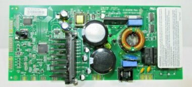 WHIRLPOOL WASHER CONTROL BOARD 8576386
