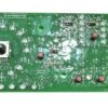 Whirlpool Washer Control Board W10581120