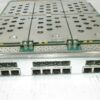 IXIA OPTIXIA Gigabit Ethernet XMS SFP/RJ45 LAN Service Module LSM1000XMSR12-01