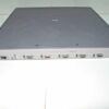 HP PROCURVE J8433A E6400-6XG cl Switch - switch - managed - 6 ports