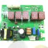 Whirlpool Refrigerator Control Board 2322572
