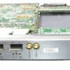 Ixia Optixia LSM10GXM4NG-01 4-port SFP+ NGY 10GE FUSION Load Module