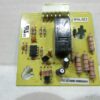Whirlpool Maytag Washer Control 12754902