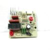 Whirlpool Refrigerator Defrost Control Board 2252150