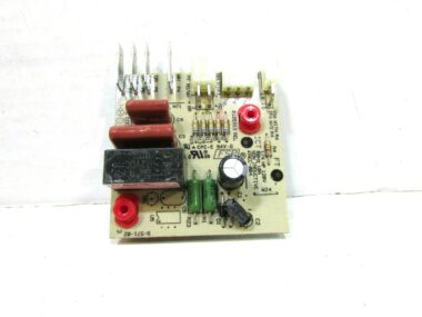 Whirlpool Refrigerator Defrost Control Board 2252150