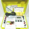 Tegam R1L-C Ground Resistance Tester