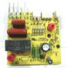 Whirlpool Refrigerator Defrost Control Board W10135901