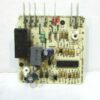 WHIRLPOOL Refrigerator Control Board W10352689