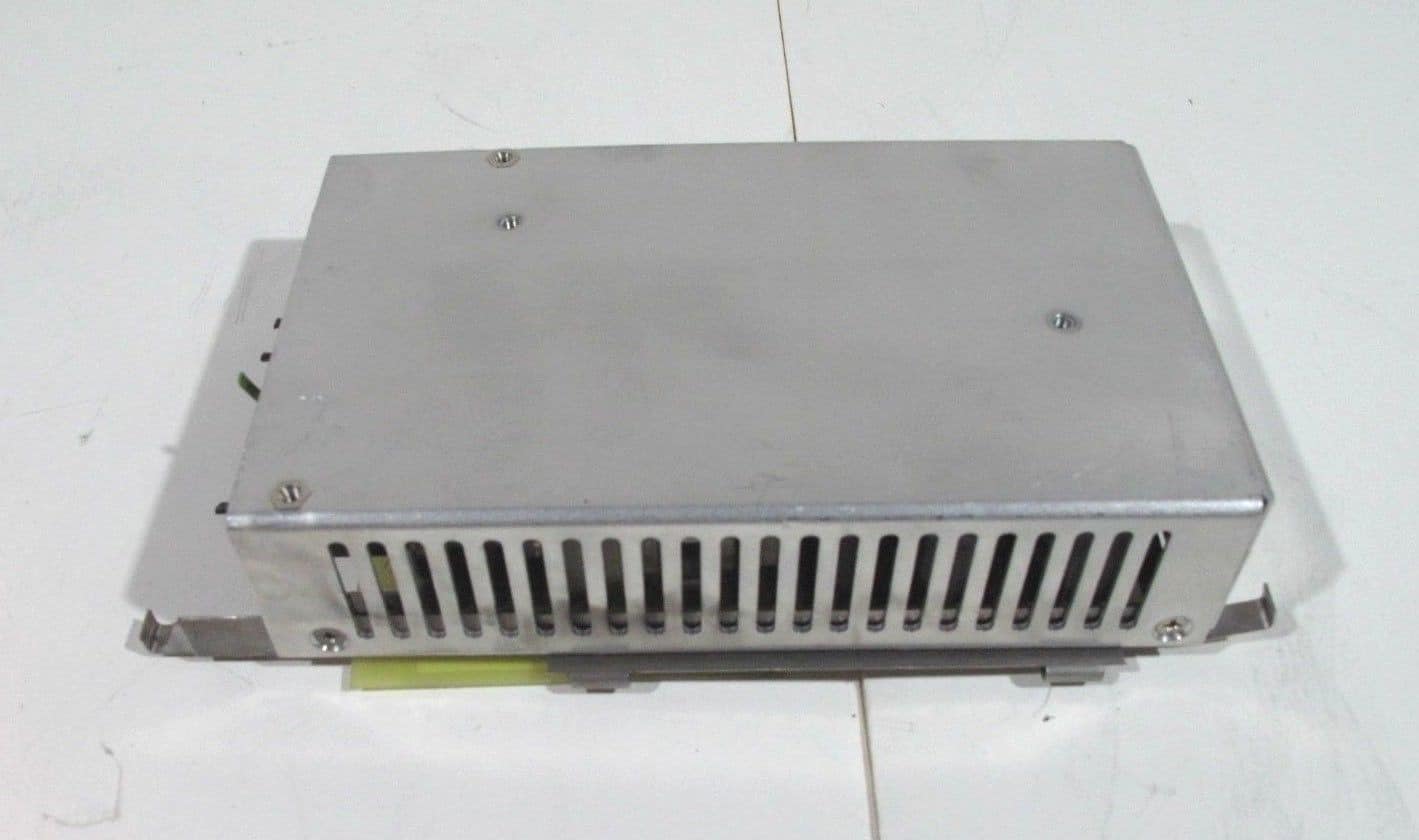 SUNPOWER SPX-0121 Power Supply Input 100-240vac Output 7.5V