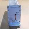 SYNCHRONOUS VAD-4 VIDEO/AUDIO DECODER