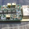 Herotek DS182-638 SMA RF Coaxial Microwave Detector