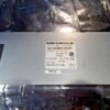C&D Murata D1U-W-1600-12-Hx Series AC/DC Front End P/S D1U-W-1600-12-HA2FHC