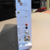 SYNCHRONOUS DOR-12-B OPTICAL RECEIVER