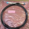TE CONNECTIVITY - CABLE, SFP PASSIV, 24 AWG, 2127934-4