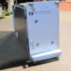 SYNCHRONOUS PSU-200