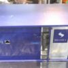 SHUNRA VE-1000 VE NETWORK APPLIANCE MANAGEMENT with VEI-1000C Module
